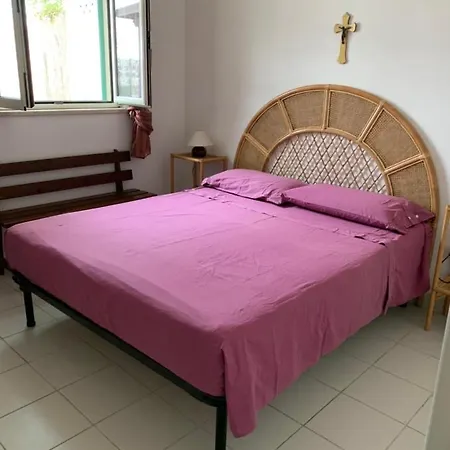 A Peschici