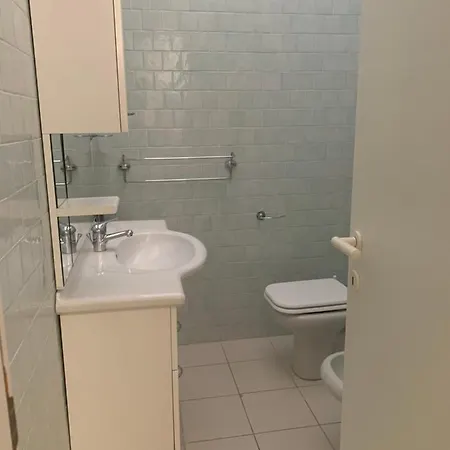 A *