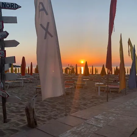 A * Peschici